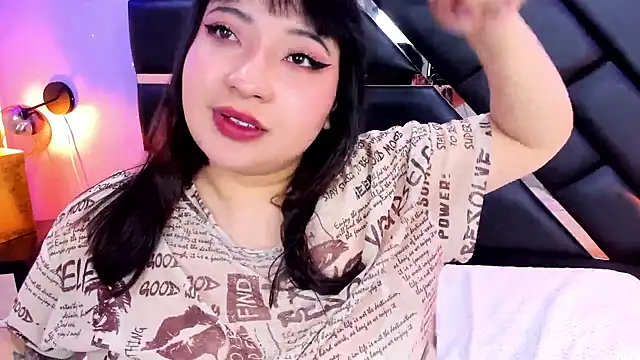 Emma monserrat online show from 07/14/26, 11:49
