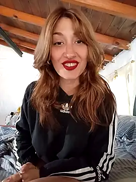 Viudanegraa online show from 09/09/25, 12:05