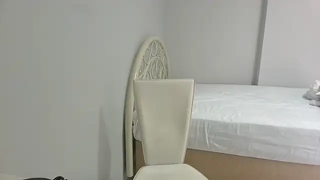 Turkboy 17 online show from 02/10/26, 07:34