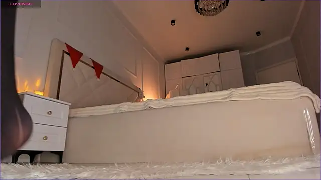 stellagracee online show from 12/22/24, 03:33