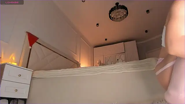 stellagracee online show from 01/19/25, 02:28