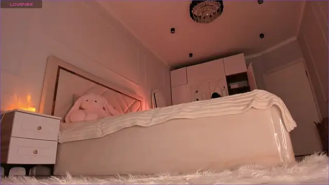 stellagracee online show from 11/05/25, 03:34