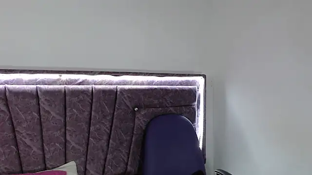 Penelope Fox14 online show from 11/13/25, 12:26