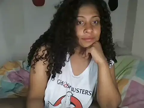 Ivon-09 online show from 02/24/25, 10:58