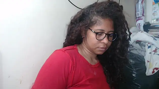 Ivon-09 online show from 03/15/25, 12:45