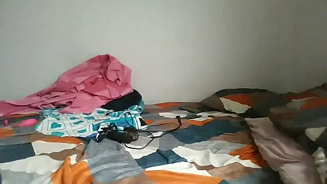 Ivon-09 online show from 03/22/26, 11:57