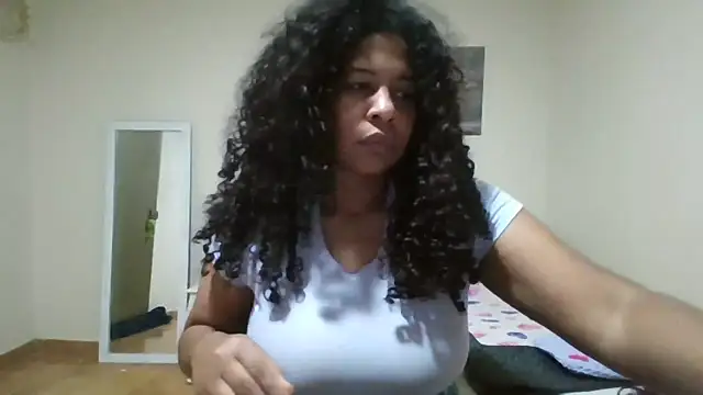 Ivon-09 online show from 05/13/26, 11:40