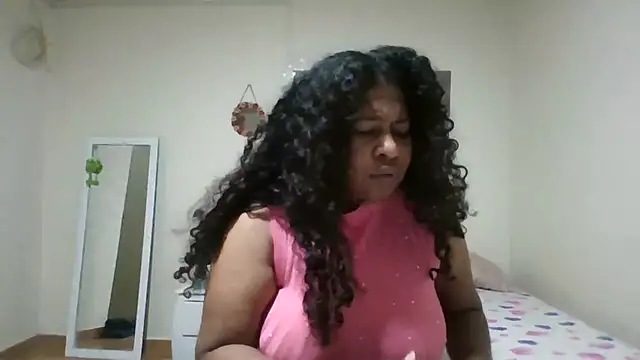 Ivon-09 online show from 05/17/26, 11:50