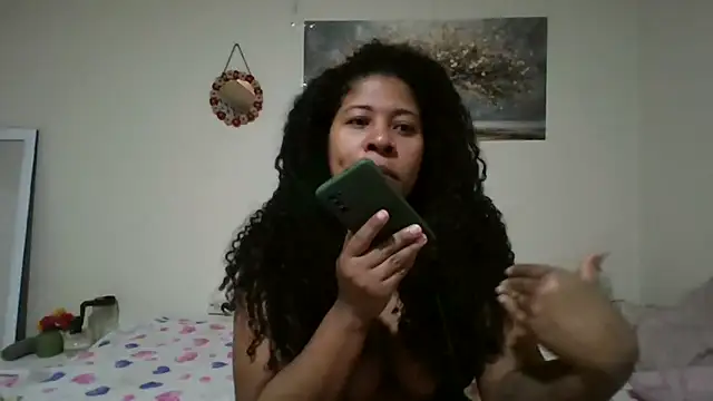 Ivon-09 online show from 05/28/26, 12:13