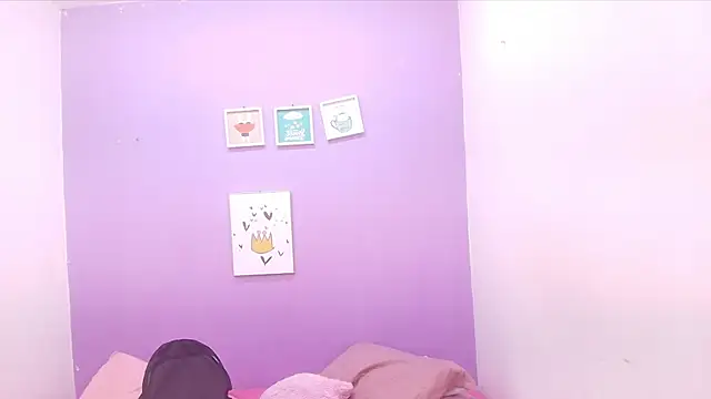 veronica sinner  online show from 01/11/25, 11:56