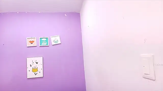 veronica sinner  online show from 01/15/25, 11:53