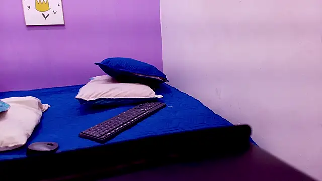 veronica sinner  online show from 01/25/25, 11:55