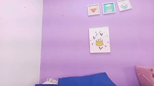 veronica sinner  online show from 01/28/25, 03:14