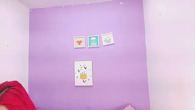 veronica sinner  online show from 01/31/25, 11:56