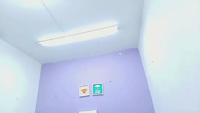 veronica sinner  online show from 02/20/25, 11:53