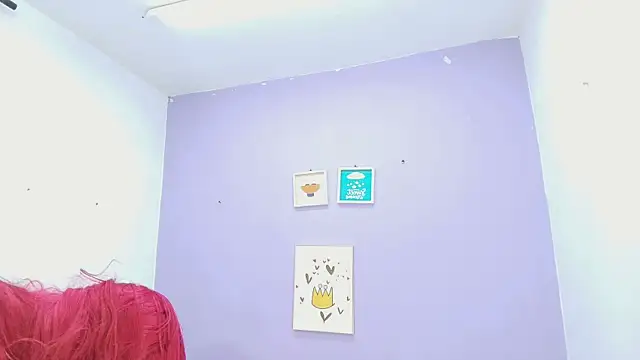 veronica sinner  online show from 02/25/25, 11:52