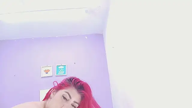 veronica sinner  online show from 03/11/25, 11:55