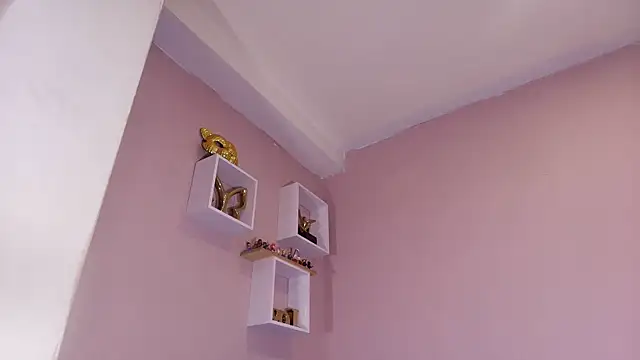 veronica sinner  online show from 04/30/26, 04:24