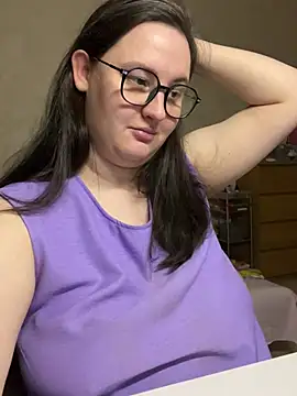 hungry1bunny online show from 12/22/24, 08:36