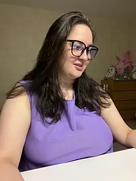 hungry1bunny online show from 01/25/25, 04:57