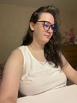 hungry1bunny online show from 01/28/25, 05:24