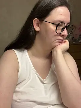 hungry1bunny online show from 02/04/25, 08:28