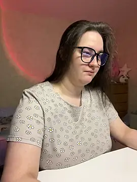 hungry1bunny online show from 03/12/25, 04:13