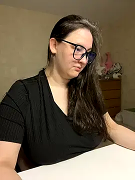 hungry1bunny online show from 09/12/25, 09:26