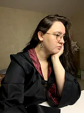 hungry1bunny online show from 11/15/25, 05:42