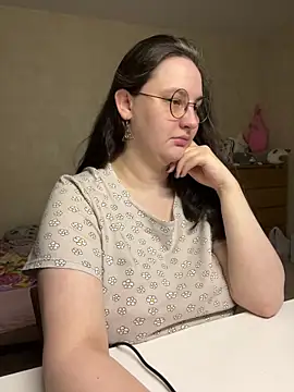 hungry1bunny online show from 02/02/26, 09:35