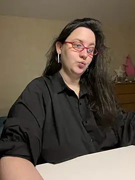 hungry1bunny online show from 07/06/26, 04:31