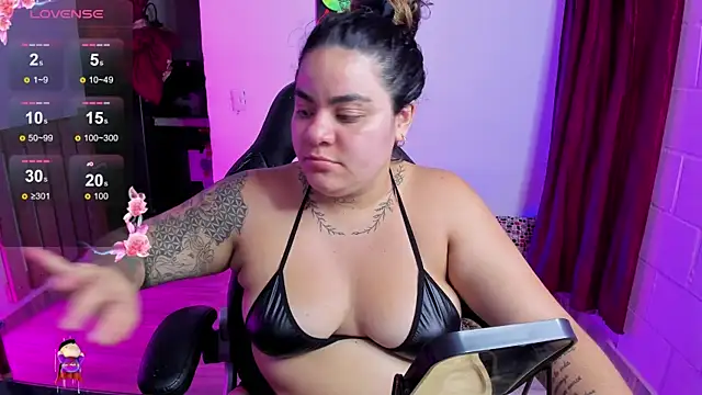 Sharon hils online show from 01/23/25, 10:54