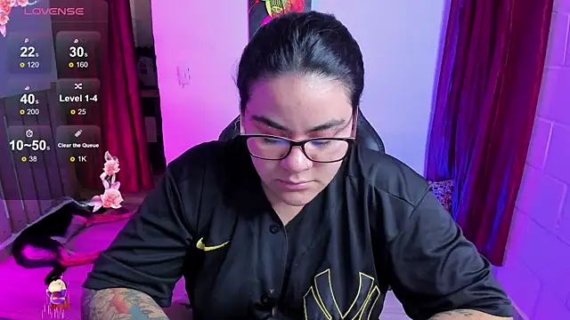 Sharon hils online show from 01/24/25, 07:28