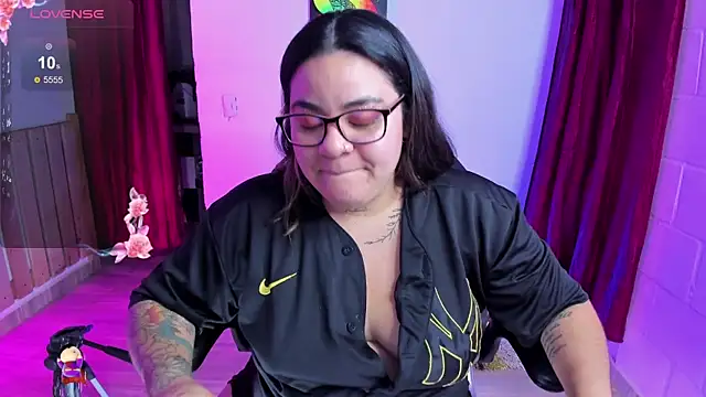 Sharon hils online show from 01/24/25, 10:30