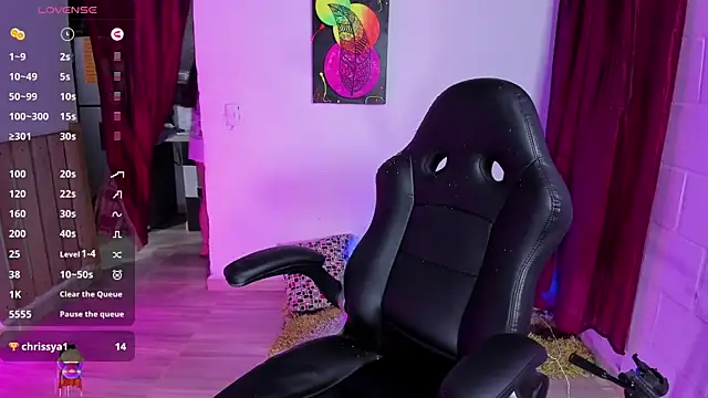 Sharon hils online show from 01/26/25, 12:48