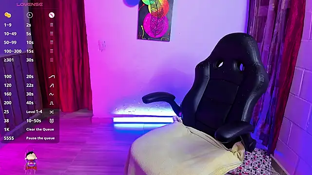 Sharon hils online show from 02/13/25, 08:34