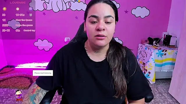 Sharon hils online show from 01/12/26, 08:03