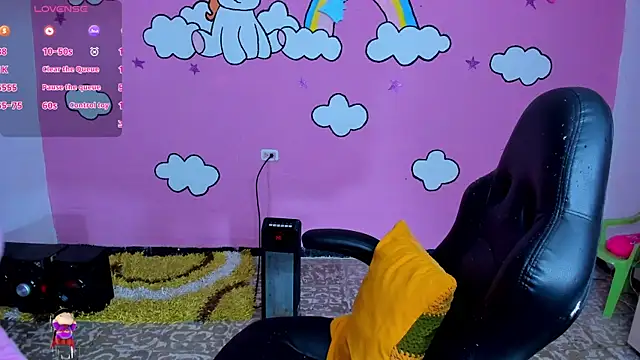 Sharon hils online show from 03/27/26, 11:54