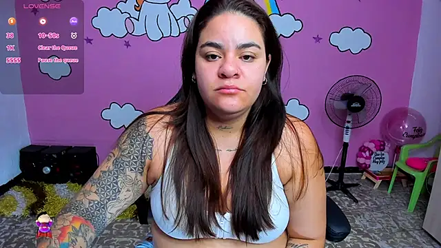 Sharon hils online show from 04/01/26, 11:33