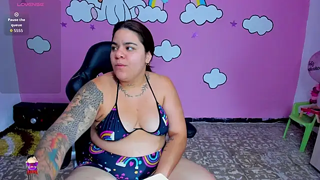 Sharon hils online show from 04/09/26, 12:32