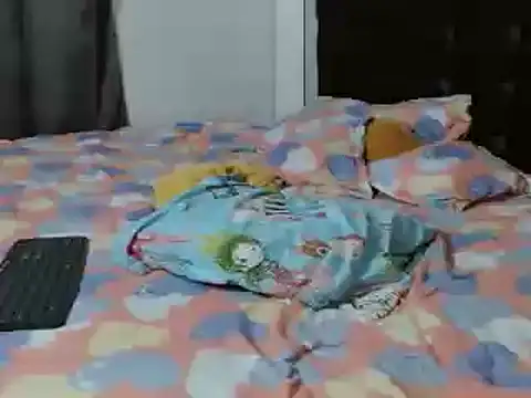 charlotte slut online show from 12/27/24, 02:04