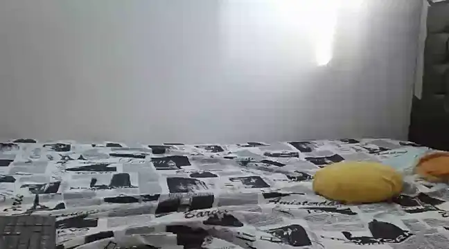 charlotte slut online show from 03/15/25, 08:54