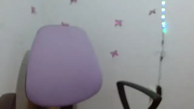 Snapshot of charlotte_slut chatting on 05/20/26, 01:50 charlotte slut online show from 05/20/26, 01:50