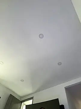 Anny  777 online show from 12/12/24, 04:21