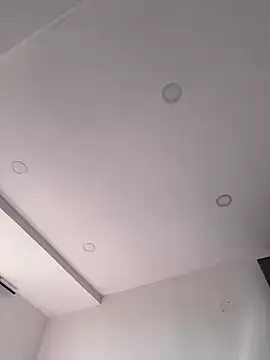 Anny  777 online show from 02/20/25, 03:41