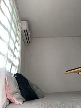 Anny  777 online show from 09/21/25, 12:40