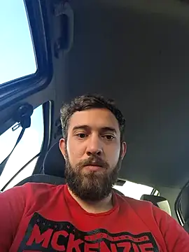 jorgeeetee18 online show from 02/14/25, 03:36