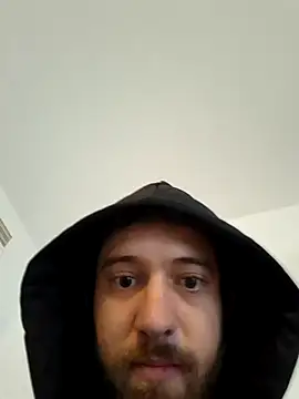 jorgeeetee18 online show from 02/24/25, 10:26