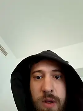 jorgeeetee18 online show from 02/24/25, 02:26