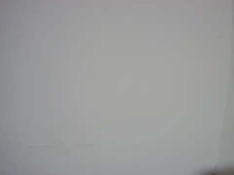 Ponpeo online show from 07/17/26, 03:13